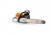 Stihl MS400.1 C-M 20\" Chainsaw